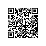 D38999-26FC35SC-LC_64 QRCode