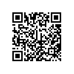 D38999-26FC35SE-LC_64 QRCode