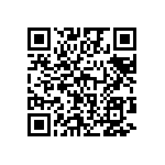 D38999-26FC35SN-CGMSS3 QRCode