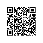 D38999-26FC4BN_64 QRCode