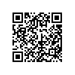 D38999-26FC4HD_277 QRCode