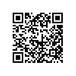 D38999-26FC4JE QRCode