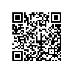 D38999-26FC4PA-LC QRCode