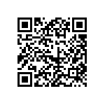 D38999-26FC4PA QRCode