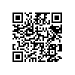 D38999-26FC4PB QRCode