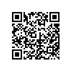 D38999-26FC4PD_64 QRCode