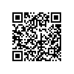 D38999-26FC4PE_277 QRCode