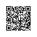 D38999-26FC4PN-CGMSS1 QRCode