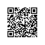 D38999-26FC4SA QRCode