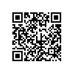 D38999-26FC4SC-LC_64 QRCode