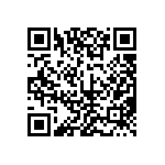 D38999-26FC4SD-LC_277 QRCode