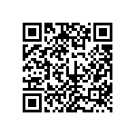 D38999-26FC4SD-LC_64 QRCode