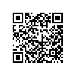 D38999-26FC4SD QRCode