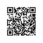 D38999-26FC4SN-RU QRCode