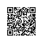 D38999-26FC8AB_277 QRCode