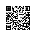 D38999-26FC8AB_64 QRCode