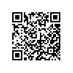 D38999-26FC8AD_64 QRCode