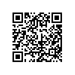 D38999-26FC8AN_277 QRCode