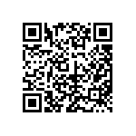 D38999-26FC8BC_64 QRCode