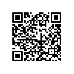 D38999-26FC8BD QRCode