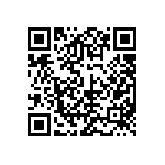 D38999-26FC8BD_277 QRCode