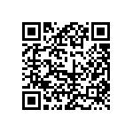 D38999-26FC8BN QRCode