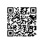 D38999-26FC8HA QRCode