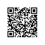 D38999-26FC8HD QRCode