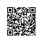 D38999-26FC8HE-LC QRCode