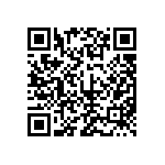 D38999-26FC8HN-LC QRCode