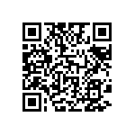 D38999-26FC8JB-LC QRCode