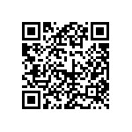 D38999-26FC8JE QRCode