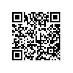 D38999-26FC8PA-LC_25A QRCode