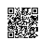 D38999-26FC8PB QRCode