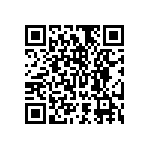 D38999-26FC8PBL QRCode