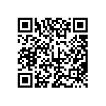 D38999-26FC8PC-LC_25A QRCode