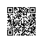 D38999-26FC8PC-LC_64 QRCode