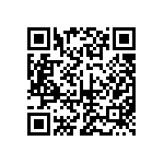 D38999-26FC8PE-LC QRCode