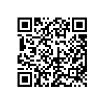 D38999-26FC8PE_25A QRCode