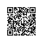 D38999-26FC8SA-LC_64 QRCode