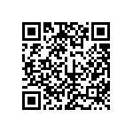 D38999-26FC8SD-LC_64 QRCode