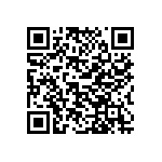 D38999-26FC8SE QRCode