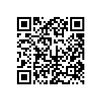 D38999-26FC8SN-U QRCode