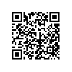 D38999-26FC98AA QRCode