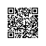 D38999-26FC98AC_277 QRCode