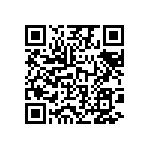 D38999-26FC98AN_64 QRCode