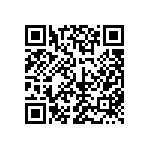 D38999-26FC98BE_277 QRCode