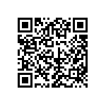 D38999-26FC98BE_64 QRCode