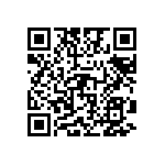 D38999-26FC98HC QRCode