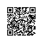 D38999-26FC98HN QRCode